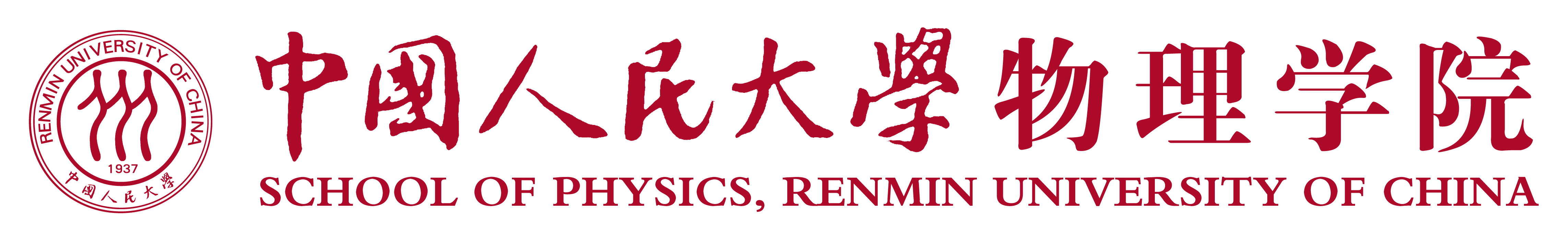 bevictor韦德国际